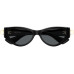 VALENTINO VG0014S 001